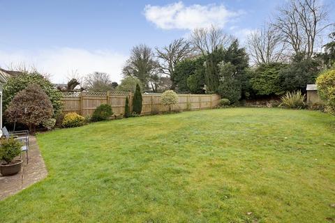 Innisfree Barton Terrace, Dawlish, EX7 9QH