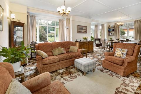 Innisfree Barton Terrace, Dawlish, EX7 9QH