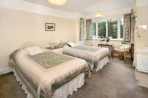 Innisfree Barton Terrace, Dawlish, EX7 9QH