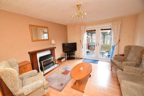 43 Dundee Drive, Glasgow, G52 3HL