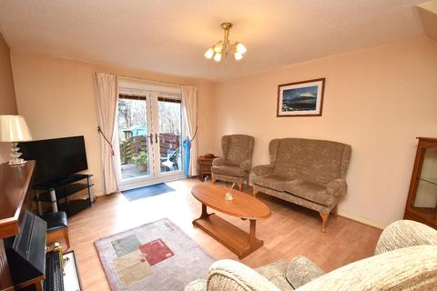 43 Dundee Drive, Glasgow, G52 3HL