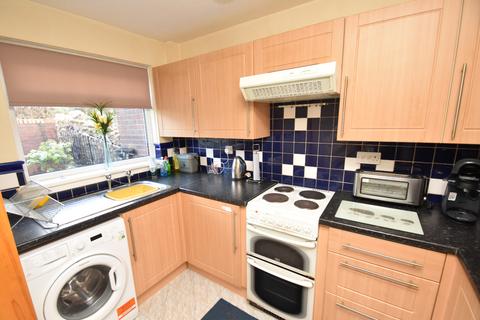43 Dundee Drive, Glasgow, G52 3HL