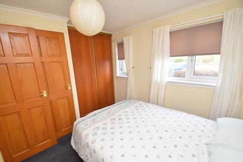 43 Dundee Drive, Glasgow, G52 3HL