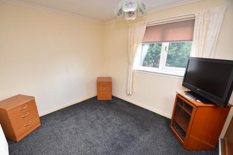 43 Dundee Drive, Glasgow, G52 3HL