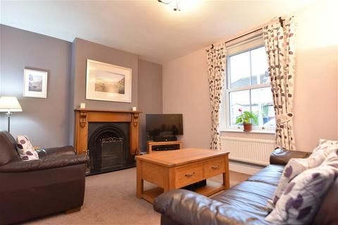 8 Asmall Lane, Ormskirk, L39 3BG