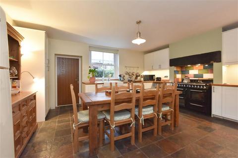 8 Asmall Lane, Ormskirk, L39 3BG