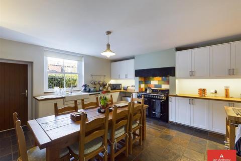 8 Asmall Lane, Ormskirk, L39 3BG