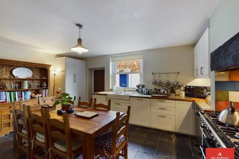8 Asmall Lane, Ormskirk, L39 3BG