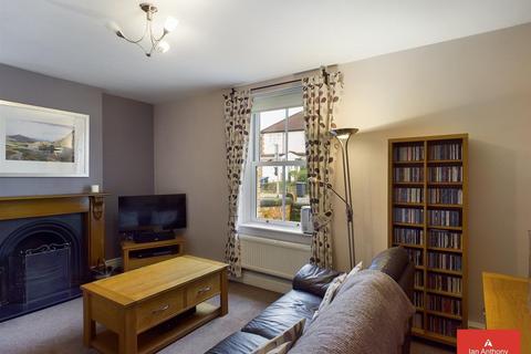8 Asmall Lane, Ormskirk, L39 3BG