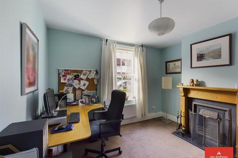 8 Asmall Lane, Ormskirk, L39 3BG