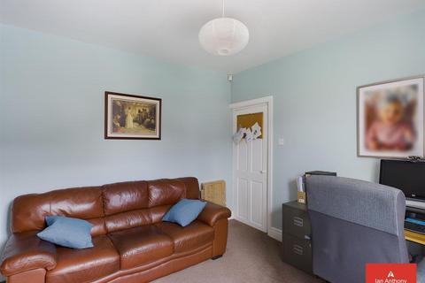 8 Asmall Lane, Ormskirk, L39 3BG