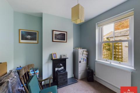 8 Asmall Lane, Ormskirk, L39 3BG