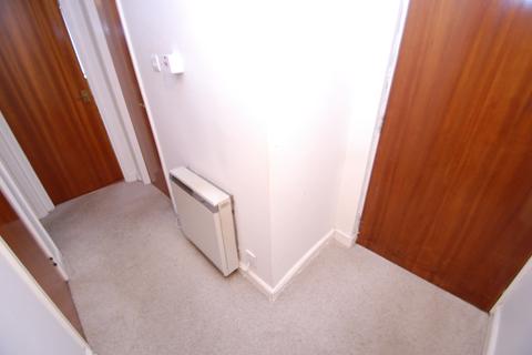 Flat G/1, 563 Mosspark Boulevard, Glasgow, G52 1SB