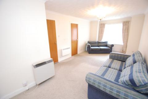 Flat G/1, 563 Mosspark Boulevard, Glasgow, G52 1SB