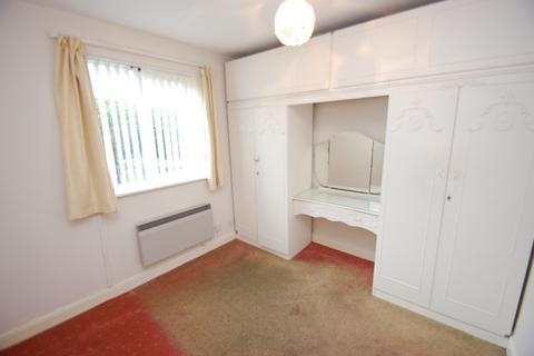 Flat G/1, 563 Mosspark Boulevard, Glasgow, G52 1SB