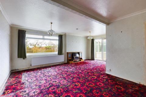 11 Holt Coppice, Aughton, Ormskirk, L39 6SD