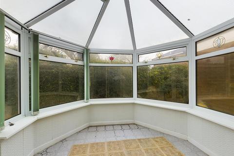 11 Holt Coppice, Aughton, Ormskirk, L39 6SD