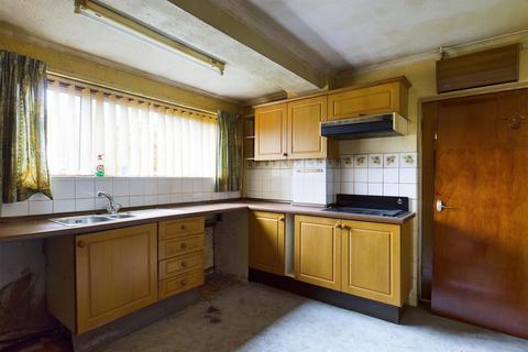11 Holt Coppice, Aughton, Ormskirk, L39 6SD