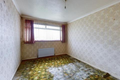 11 Holt Coppice, Aughton, Ormskirk, L39 6SD