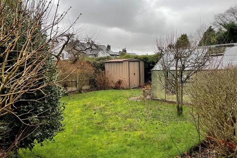 11 Holt Coppice, Aughton, Ormskirk, L39 6SD
