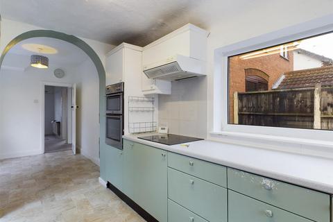 39 Altys Lane, Ormskirk, L39 4RG