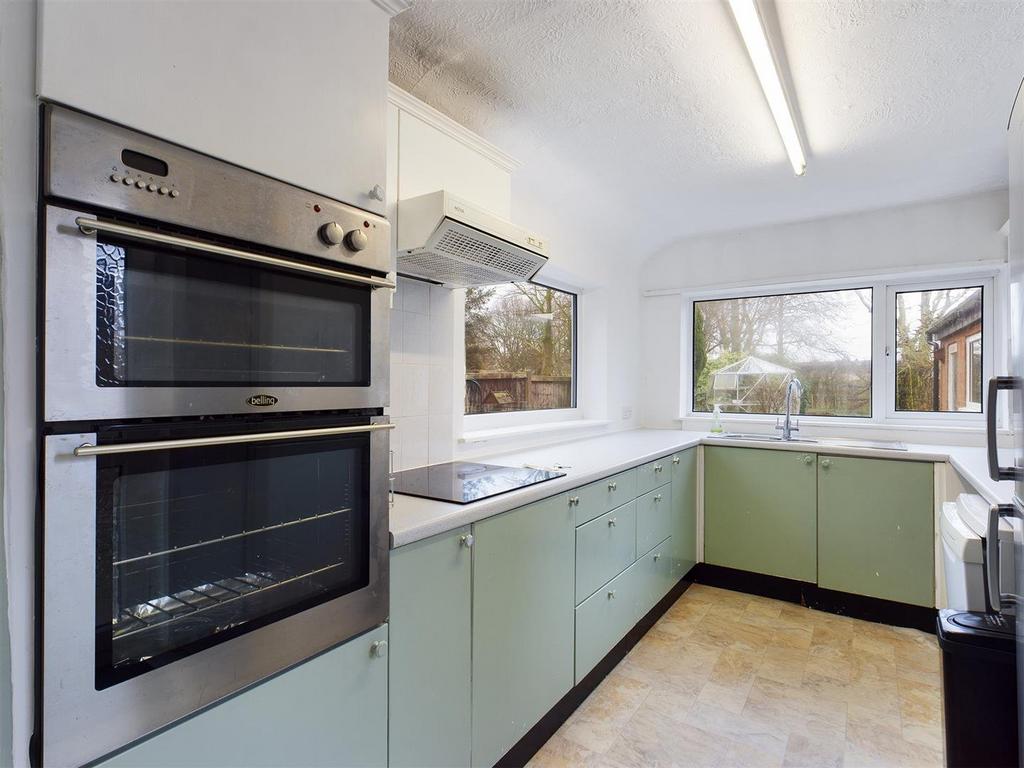 Altys Lane, Ormskirk 3 bed semidetached house £360,000