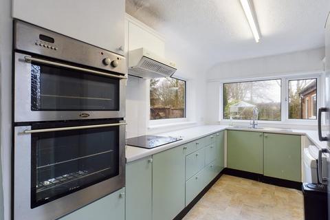 39 Altys Lane, Ormskirk, L39 4RG