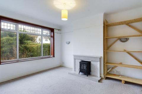 39 Altys Lane, Ormskirk, L39 4RG