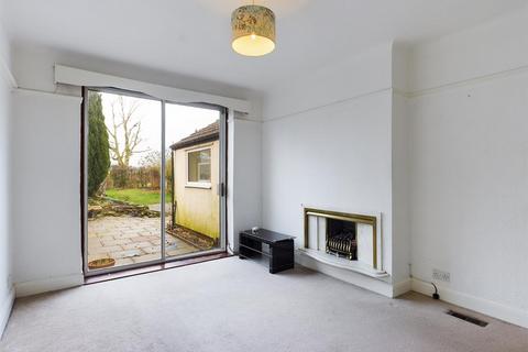 39 Altys Lane, Ormskirk, L39 4RG
