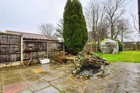 39 Altys Lane, Ormskirk, L39 4RG