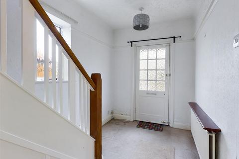 39 Altys Lane, Ormskirk, L39 4RG