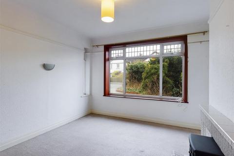 39 Altys Lane, Ormskirk, L39 4RG