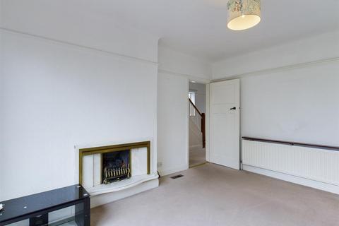 39 Altys Lane, Ormskirk, L39 4RG