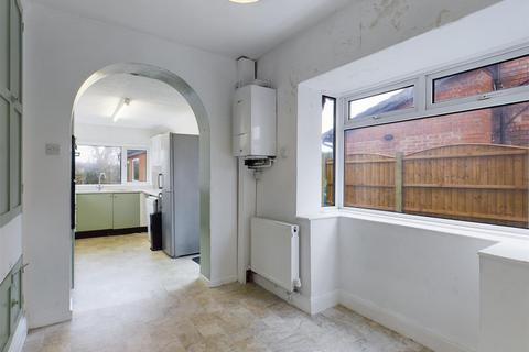 39 Altys Lane, Ormskirk, L39 4RG