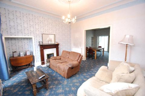 61 Lamington Road, Glasgow, G52 2SE