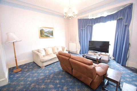 61 Lamington Road, Glasgow, G52 2SE
