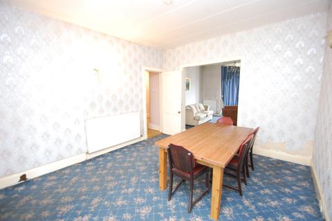 61 Lamington Road, Glasgow, G52 2SE
