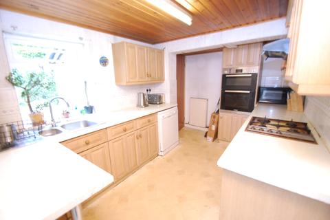 61 Lamington Road, Glasgow, G52 2SE