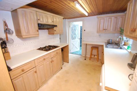 61 Lamington Road, Glasgow, G52 2SE
