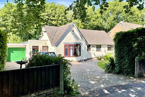 67 Greetby Hill, Ormskirk, L39 2DR