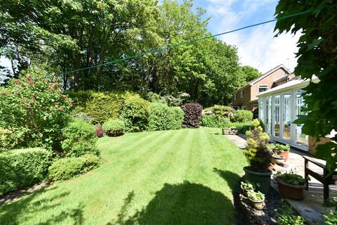 67 Greetby Hill, Ormskirk, L39 2DR