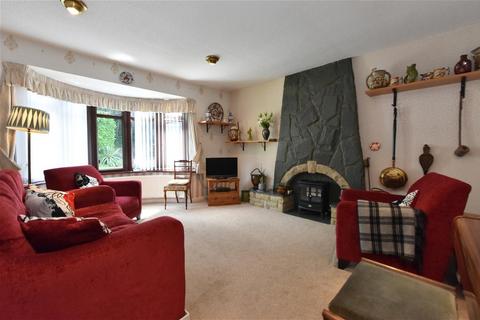 67 Greetby Hill, Ormskirk, L39 2DR