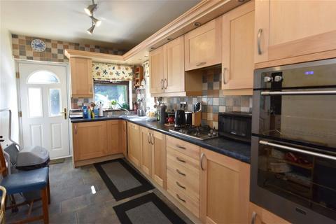 67 Greetby Hill, Ormskirk, L39 2DR