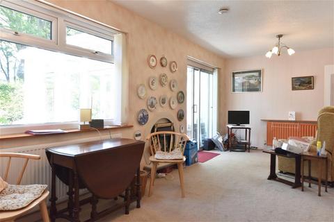 67 Greetby Hill, Ormskirk, L39 2DR