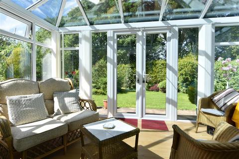 67 Greetby Hill, Ormskirk, L39 2DR