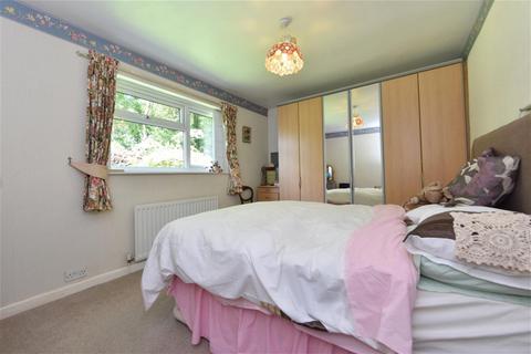 67 Greetby Hill, Ormskirk, L39 2DR