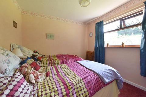 67 Greetby Hill, Ormskirk, L39 2DR