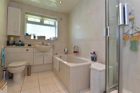 67 Greetby Hill, Ormskirk, L39 2DR