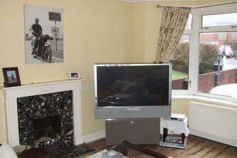 undefined, 5 BEDROOM STUDENT HOUSE VICTORIA PARK RD