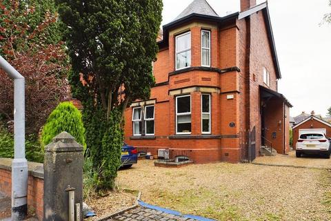 5 bedroom semi-detached house for sale, Knowsley Road, Ormskirk